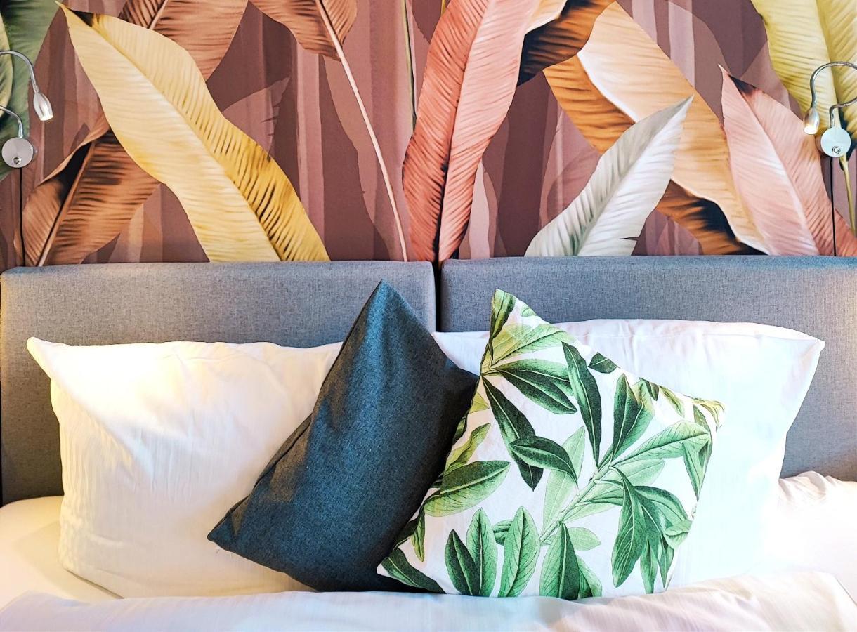 Homely Stay Studio 7 - Elegant Self-Check-In Studio For Urban Travelers München Exterior foto