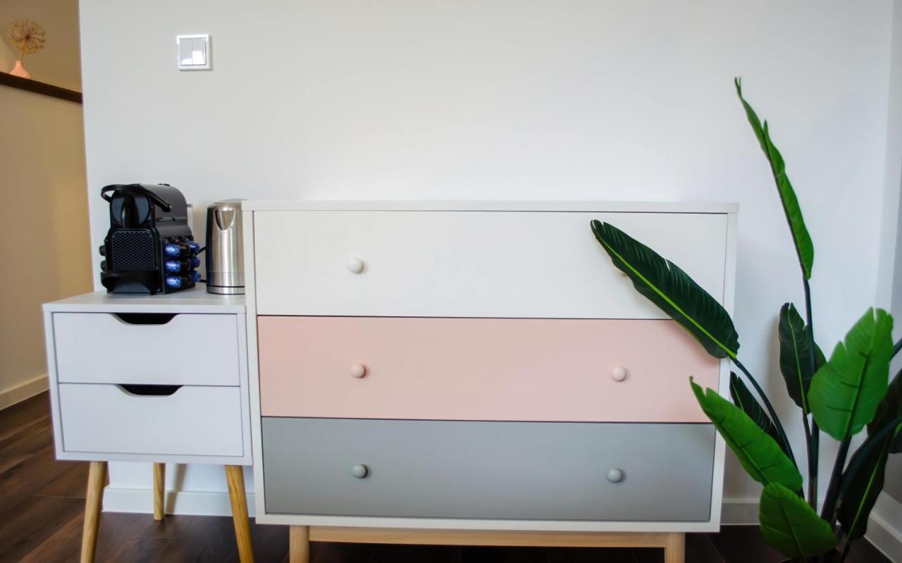 Homely Stay Studio 7 - Elegant Self-Check-In Studio For Urban Travelers München Exterior foto