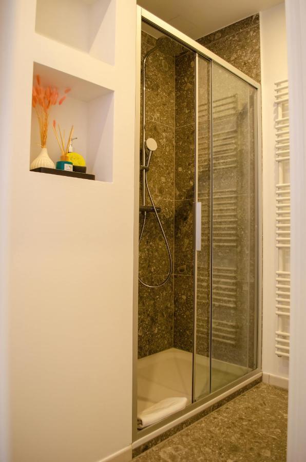 Homely Stay Studio 7 - Elegant Self-Check-In Studio For Urban Travelers München Exterior foto